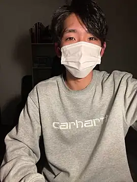 pizza pa online show from 27, 3, 2026