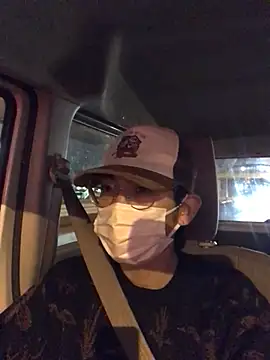 pizza pa online show from 28, 3, 2026