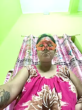 Snapshot of mahi893 chatting on 28, 2, 2026 mahi893 online show from 28, 2, 2026