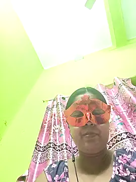 Snapshot of mahi893 chatting on 2, 3, 2026 mahi893 online show from 2, 3, 2026