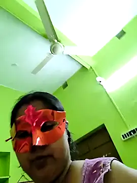 Snapshot of mahi893 chatting on 3, 3, 2026 mahi893 online show from 3, 3, 2026