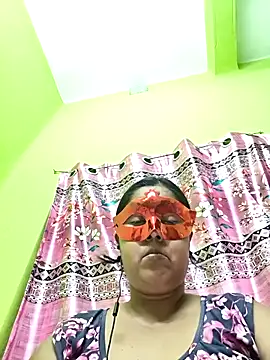 mahi893 online show from 14, 3, 2026