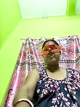 mahi893 online show from 26, 3, 2026