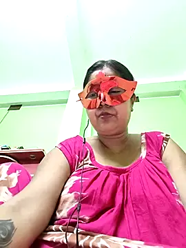 mahi893 online show from 27, 4, 2026