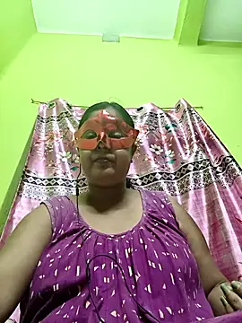 mahi893 online show from 30, 4, 2026