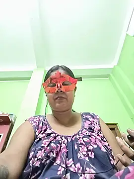 Snapshot of mahi893 chatting on 3, 6, 2026 mahi893 online show from 3, 6, 2026