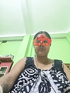 Snapshot of mahi893 chatting on 3, 7, 2026 mahi893 online show from 3, 7, 2026