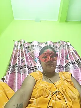 Snapshot of mahi893 chatting on 11, 7, 2026 mahi893 online show from 11, 7, 2026