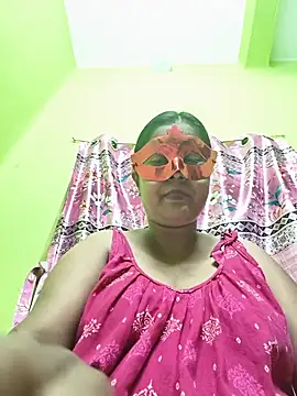 Snapshot of mahi893 chatting on 20, 7, 2026 mahi893 online show from 20, 7, 2026
