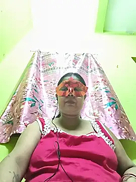 Snapshot of mahi893 chatting on 27, 7, 2026 mahi893 online show from 27, 7, 2026