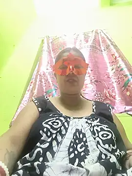 Snapshot of mahi893 chatting on 30, 7, 2026 mahi893 online show from 30, 7, 2026