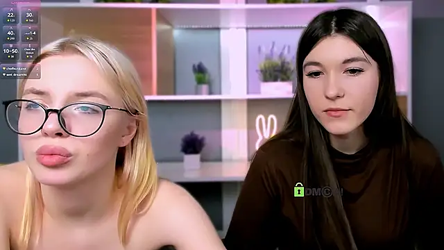 elis sunny online show from 5, 2, 2026