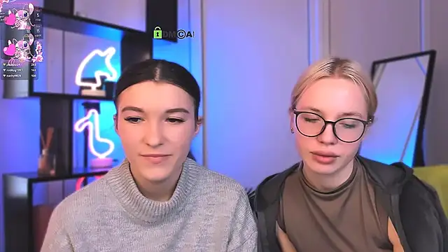 elis sunny online show from 6, 2, 2026