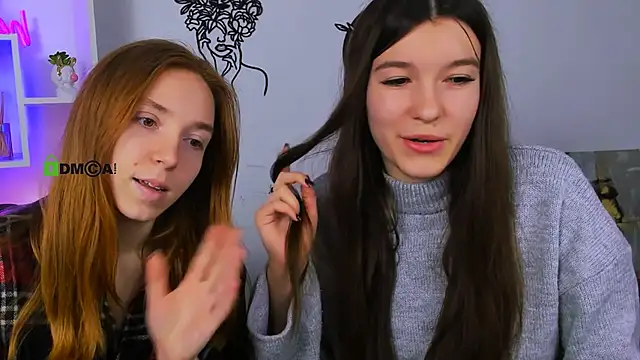 elis sunny online show from 1, 3, 2026