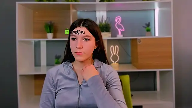 elis sunny online show from 3, 3, 2026