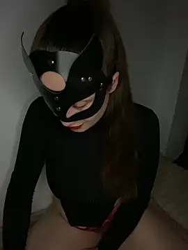 Mishelxxx2 online show from 24, 3, 2026