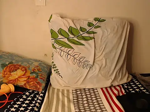 Snapshot of AmaraBlue03 chatting on 25, 2, 2026 AmaraBlue03 online show from 25, 2, 2026