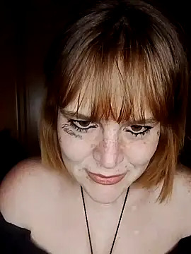 Snapshot of SequereCorTuum chatting on 16, 2, 2026 SequereCorTuum online show from 16, 2, 2026