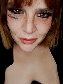 Snapshot of SequereCorTuum chatting on 2, 3, 2026 SequereCorTuum online show from 2, 3, 2026