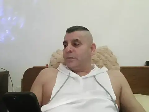 Snapshot of Cqtaleya777 chatting on 24, 2, 2026 Cqtaleya777 online show from 24, 2, 2026