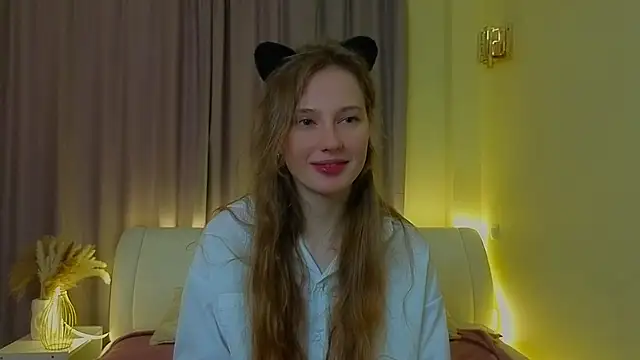 Snapshot of DorrisVickroy chatting on 12, 2, 2026 DorrisVickroy online show from 12, 2, 2026