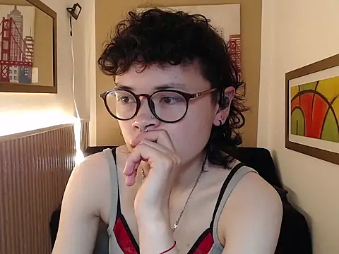 samantta ink online show from 10, 3, 2026