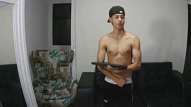 Matt Jonnes online show from 4, 2, 2026