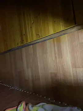 uyensexy online show from 16, 4, 2026