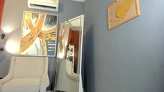 Snapshot of nina_swaan chatting on 11, 2, 2026 nina swaan online show from 11, 2, 2026