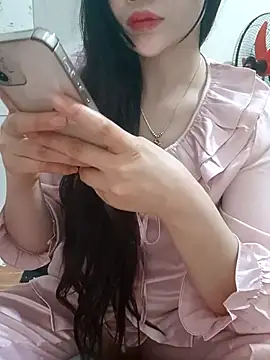 Snapshot of Moe-moex chatting on 9, 2, 2026 Moe-moex online show from 9, 2, 2026