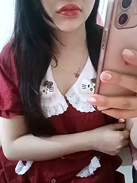 Moe-moex online show from 3, 4, 2026