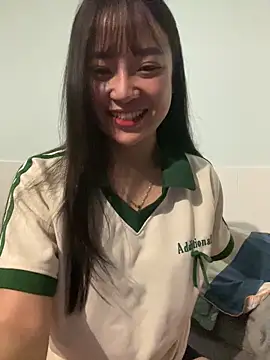 hotgirl-sexy online show from 5, 2, 2026