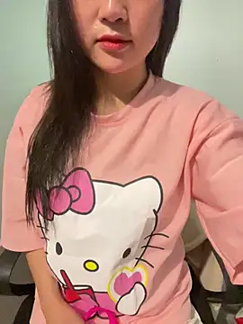 hotgirl-sexy online show from 22, 3, 2026