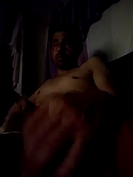 superred22 online show from 20, 2, 2026