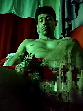 superred22 online show from 3, 4, 2026