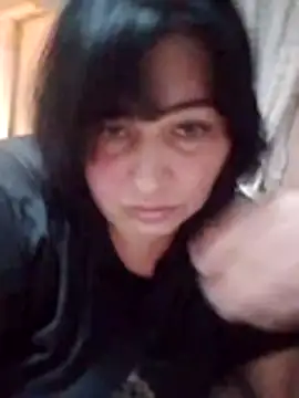 sara222619 online show from 7, 2, 2026