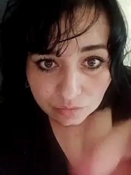 sara222619 online show from 19, 3, 2026