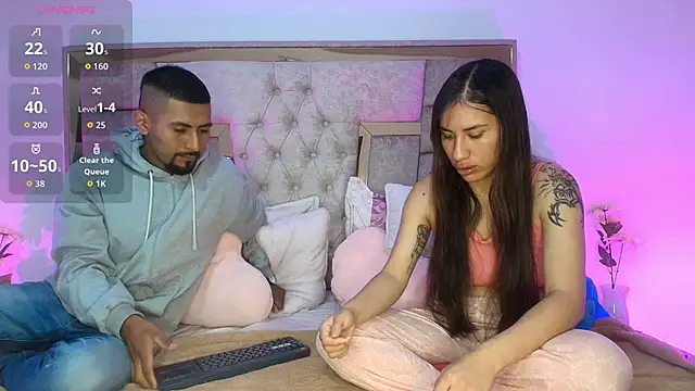 Wishmakers  online show from 7, 2, 2026