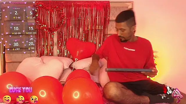 Wishmakers  online show from 11, 2, 2026