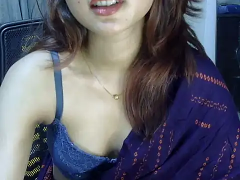Snapshot of Maaya_khan chatting on 18, 4, 2026 Maaya khan online show from 18, 4, 2026