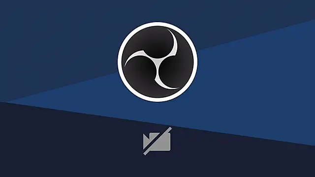 VaiaLowell online show from 2, 2, 2026