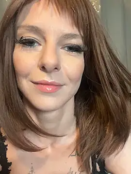 Olivia-Brooks online show from 4, 2, 2026