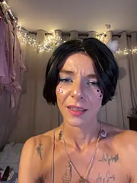 Olivia-Brooks online show from 17, 2, 2026