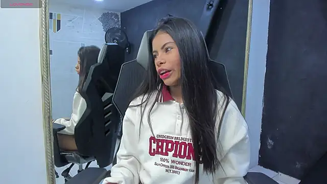 ZoehPeterr  online show from 8, 3, 2026