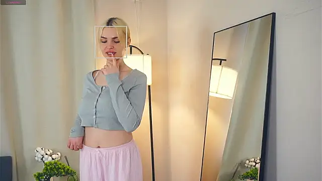 PatricePerlow online show from 11, 2, 2026