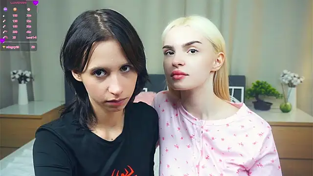 PatricePerlow online show from 2, 3, 2026