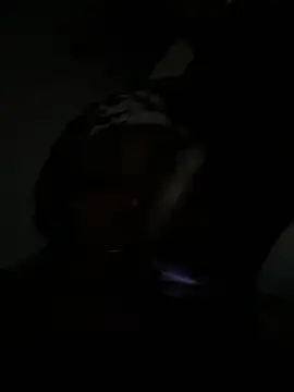 Blacknraw online show from 25, 2, 2026