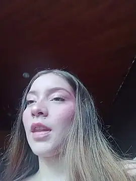 MimiSoftie online show from 11, 3, 2026