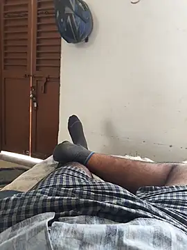 Bengal Tiger420 online show from 7, 2, 2026