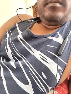 Bengal Tiger420 online show from 8, 2, 2026